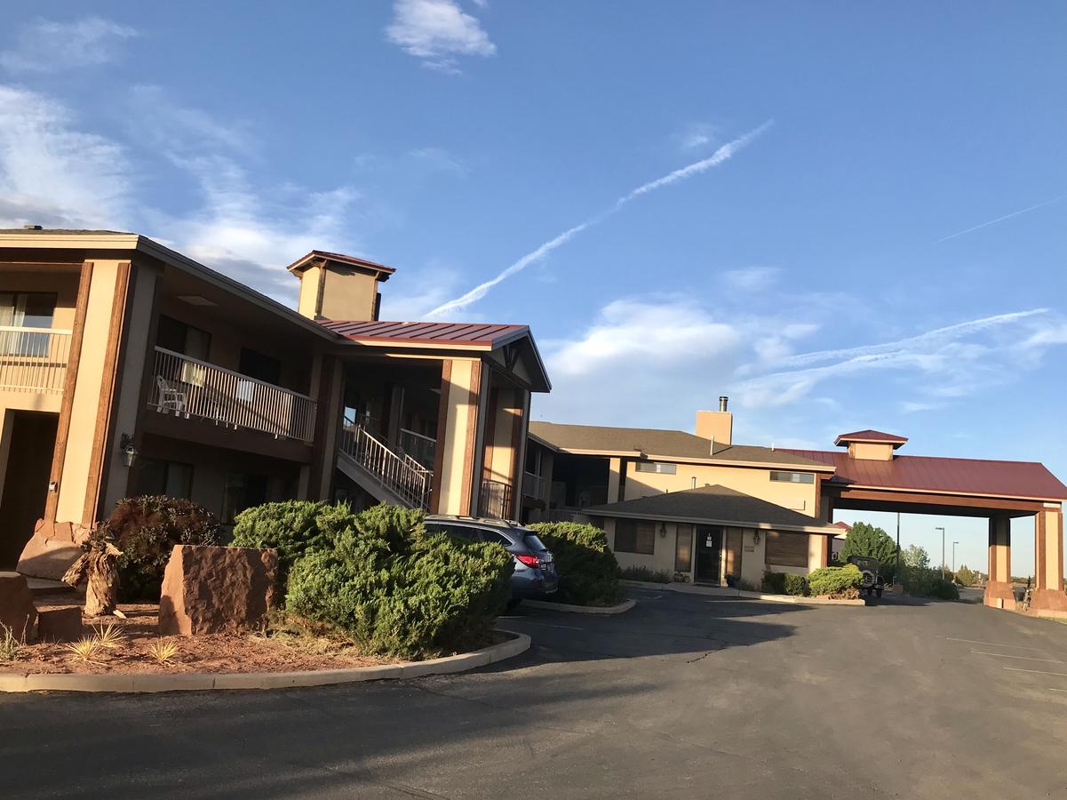 The Noor Hotel - thumb 9