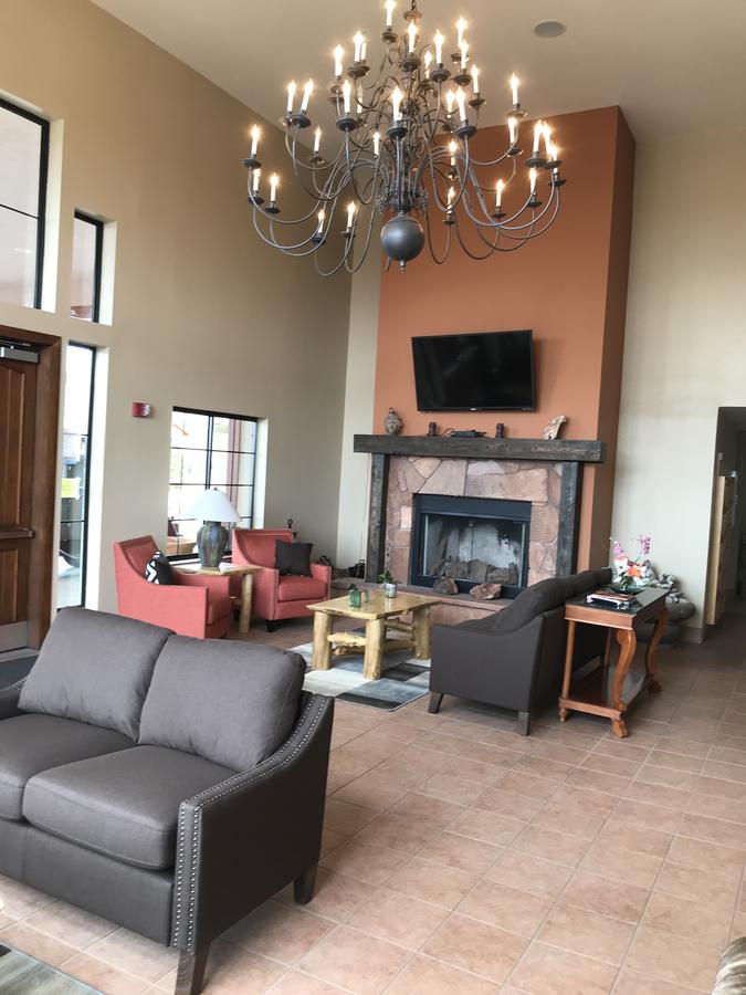 The Noor Hotel - thumb 0