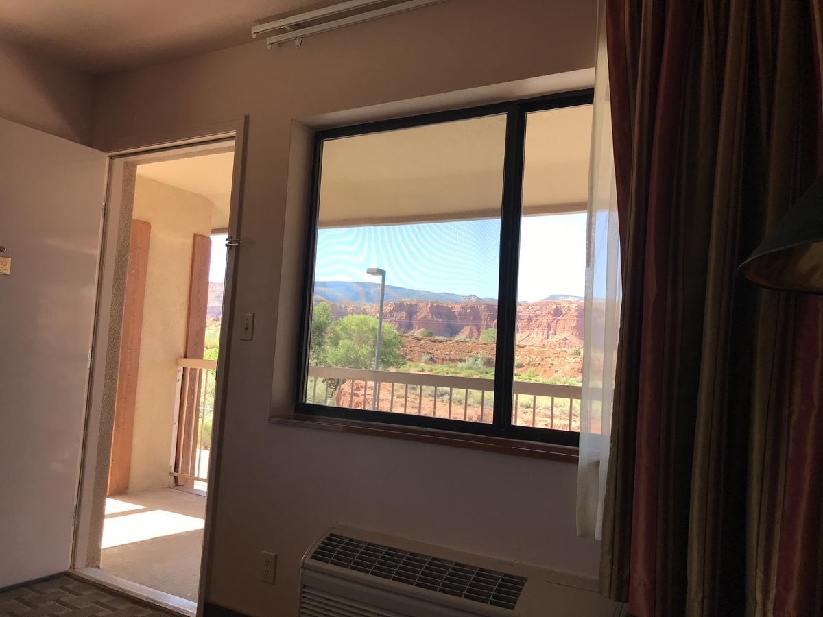 The Noor Hotel - thumb 19