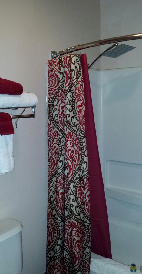 The Noor Hotel - thumb 33