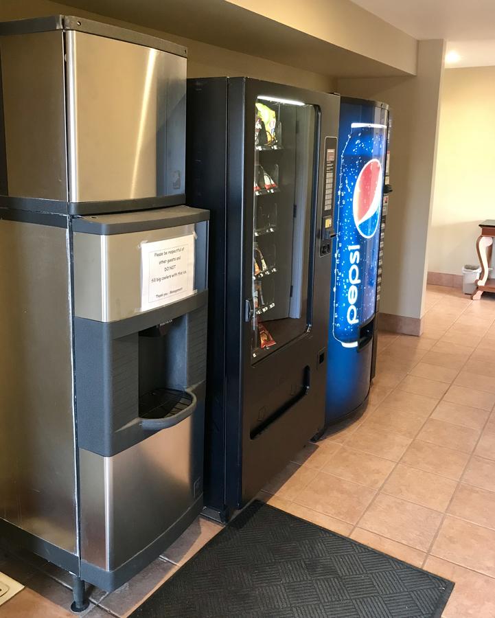 The Noor Hotel - thumb 37