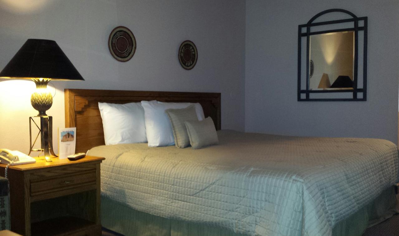 The Noor Hotel - thumb 31