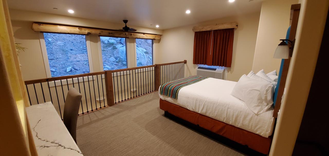 Bluff Dwellings Resort - thumb 26