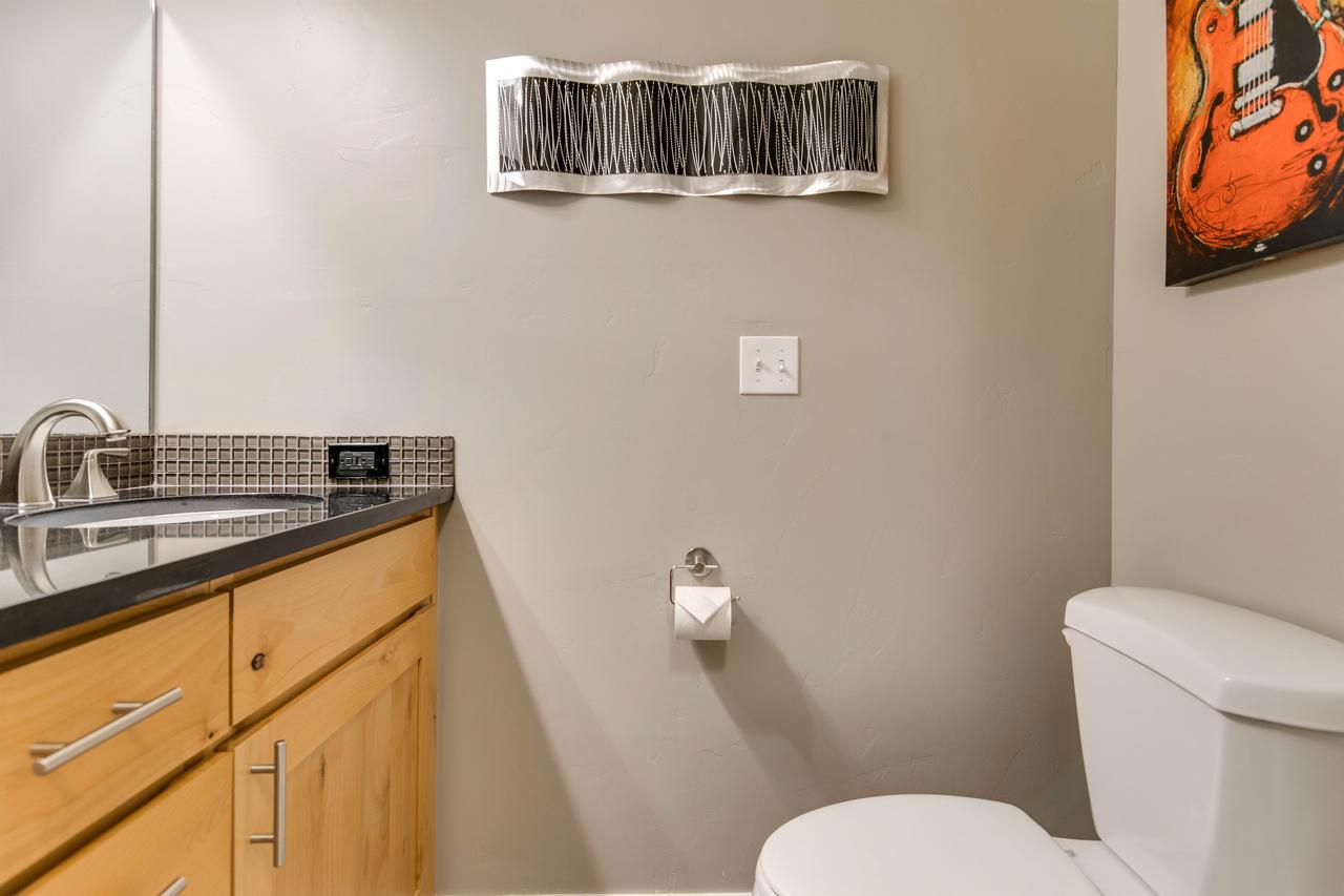 #50 Ski Haven At Big Cottonwood - thumb 26