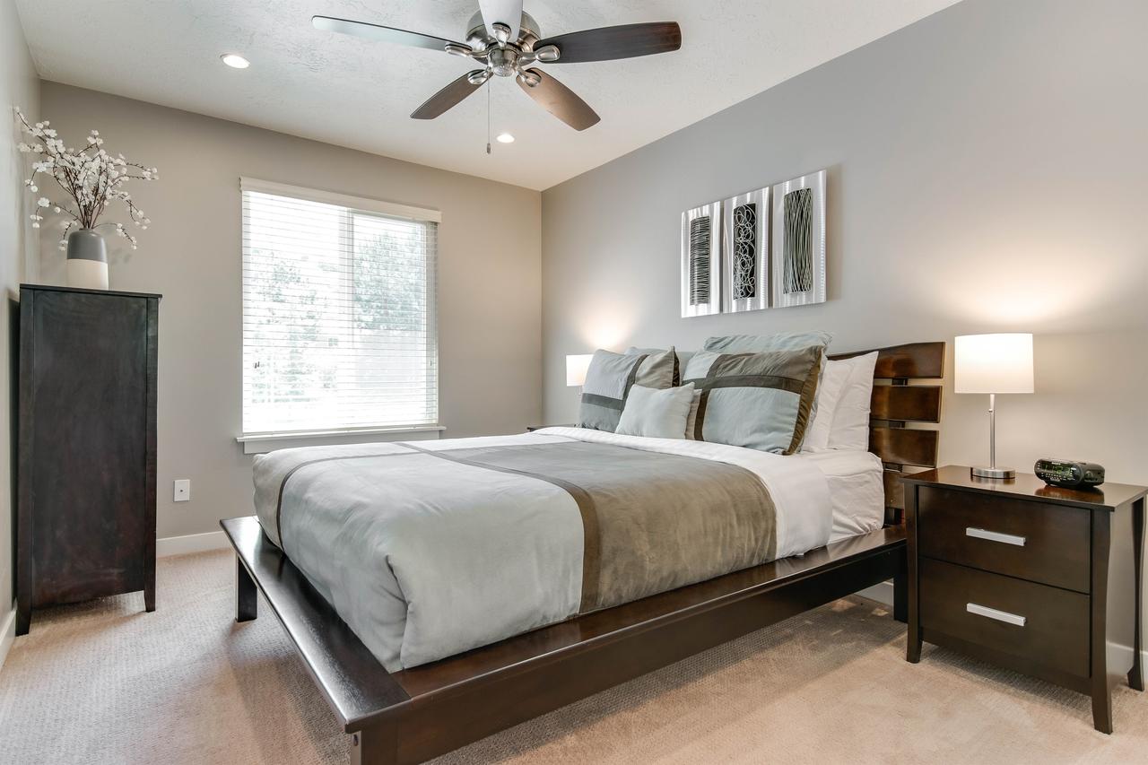 #50 Ski Haven At Big Cottonwood - thumb 7