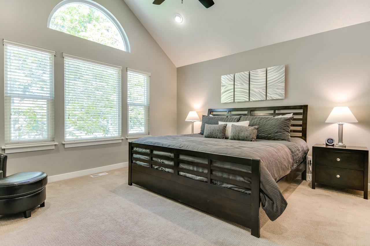 #50 Ski Haven At Big Cottonwood - thumb 28