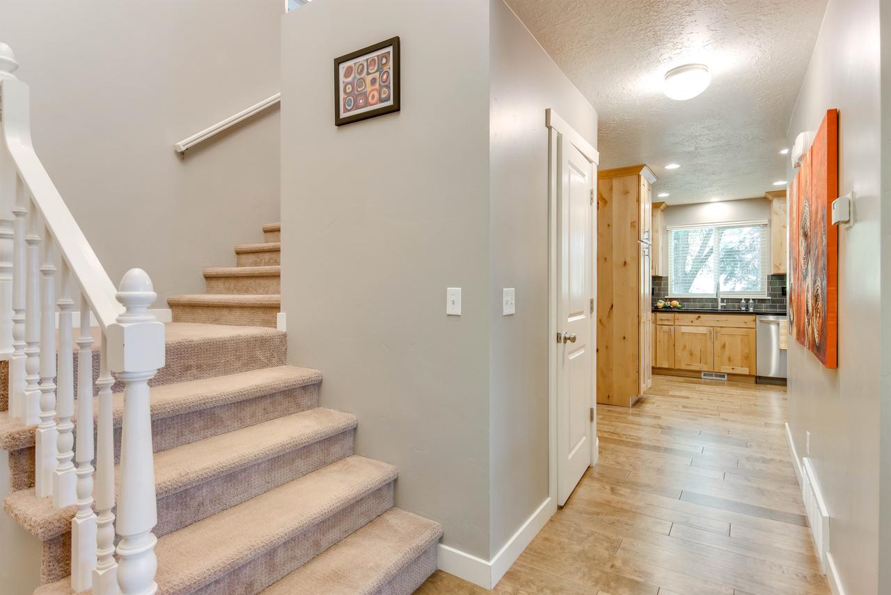 #50 Ski Haven At Big Cottonwood - thumb 6