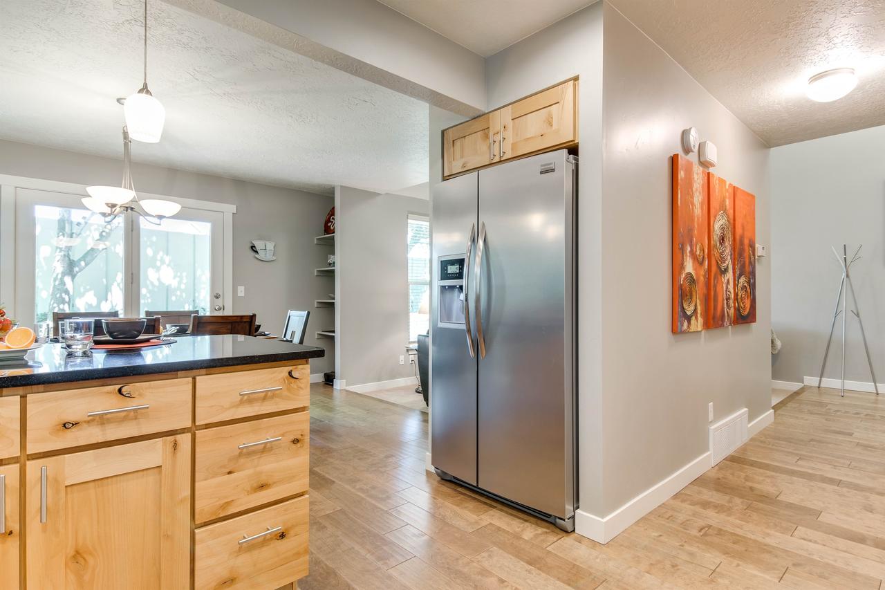 #50 Ski Haven At Big Cottonwood - thumb 4