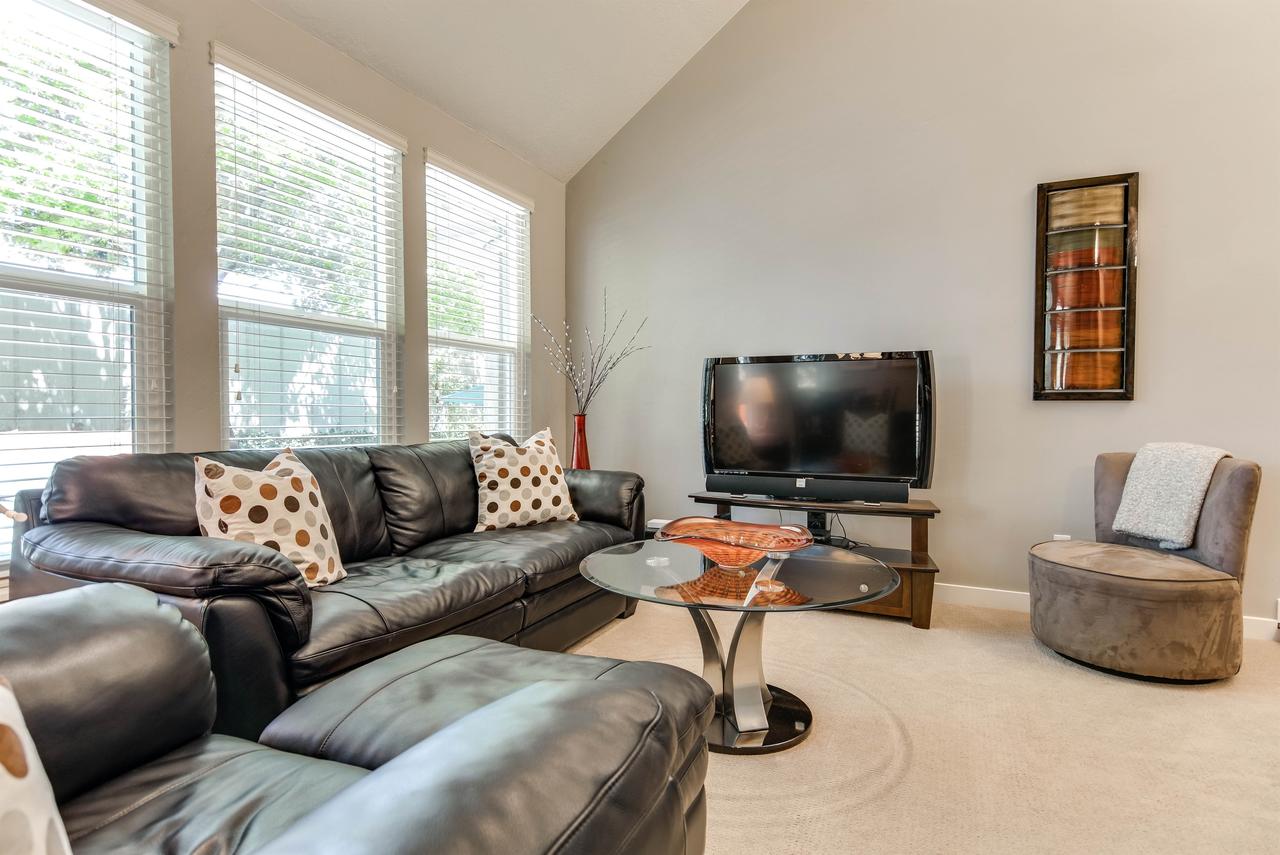 #50 Ski Haven At Big Cottonwood - thumb 16