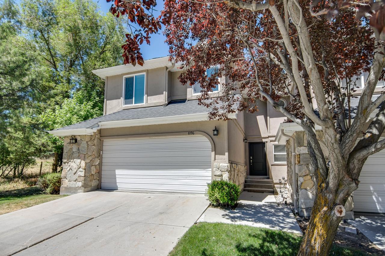 #50 Ski Haven At Big Cottonwood - thumb 39