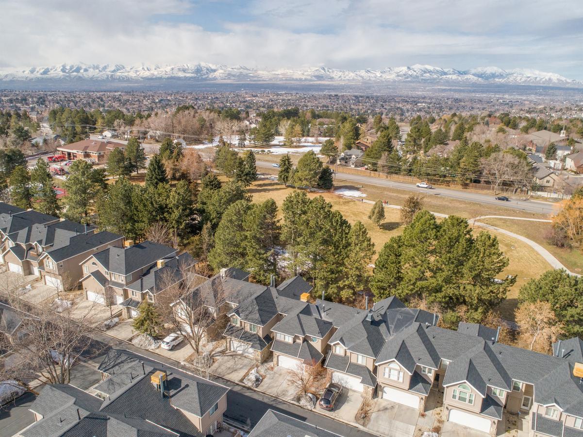 #50 Ski Haven At Big Cottonwood - thumb 41