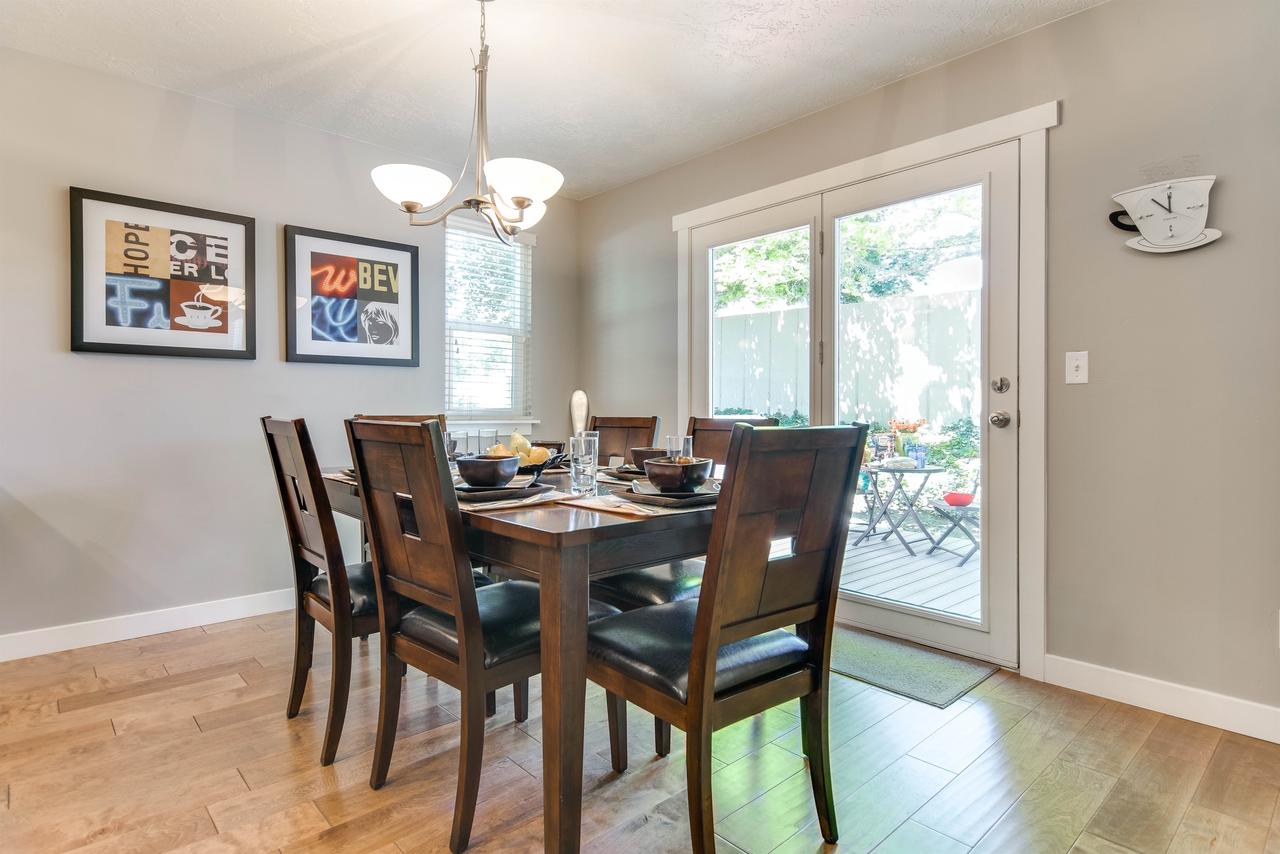 #50 Ski Haven At Big Cottonwood - thumb 18