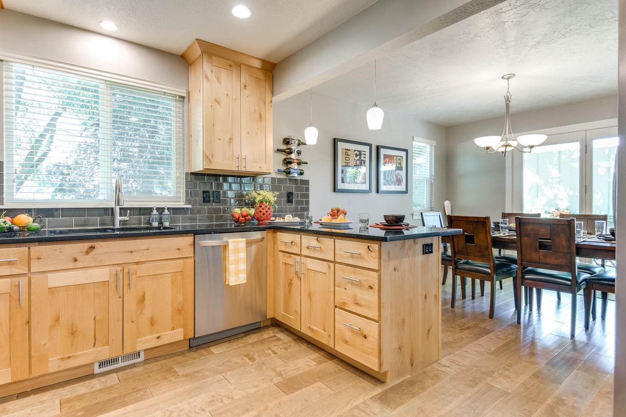 #50 Ski Haven At Big Cottonwood - thumb 31