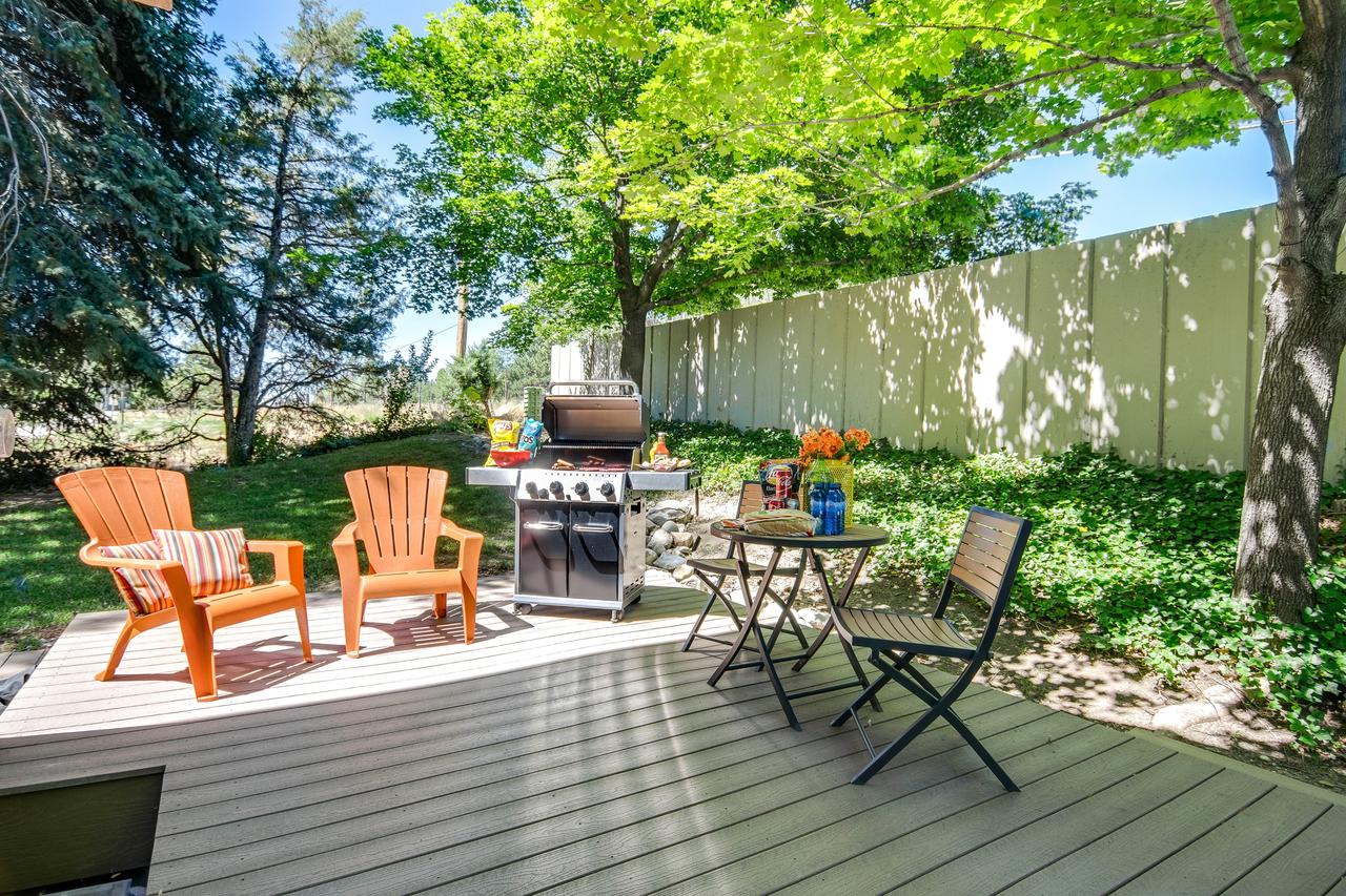 #50 Ski Haven At Big Cottonwood - thumb 37