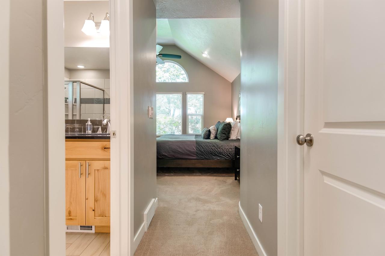 #50 Ski Haven At Big Cottonwood - thumb 10