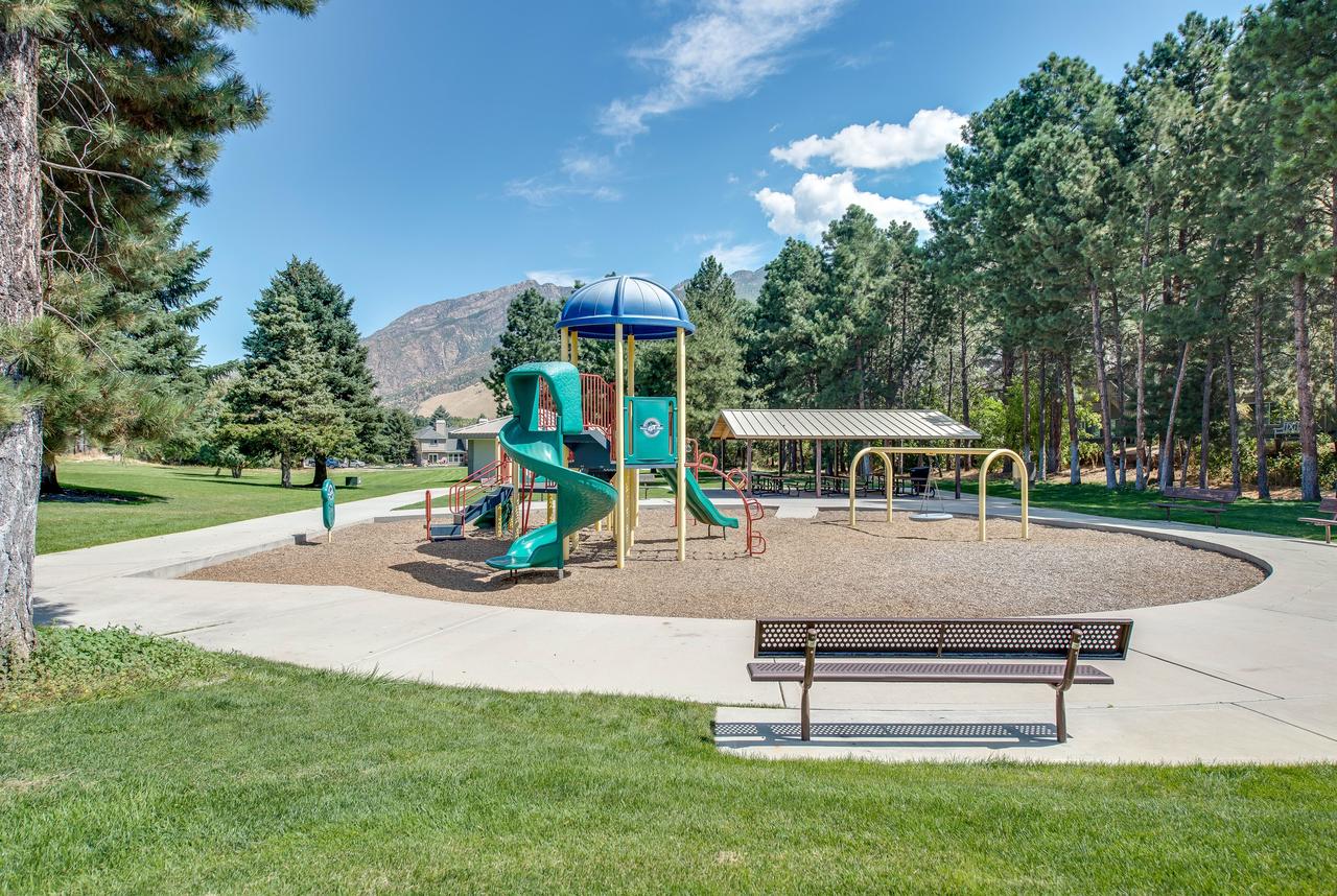 #50 Ski Haven At Big Cottonwood - thumb 19