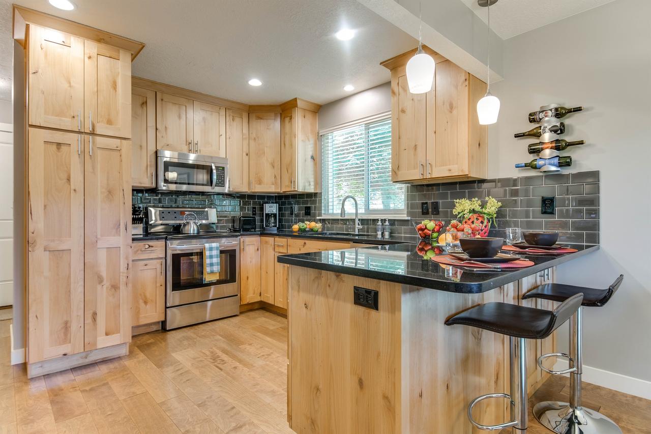 #50 Ski Haven At Big Cottonwood - thumb 34