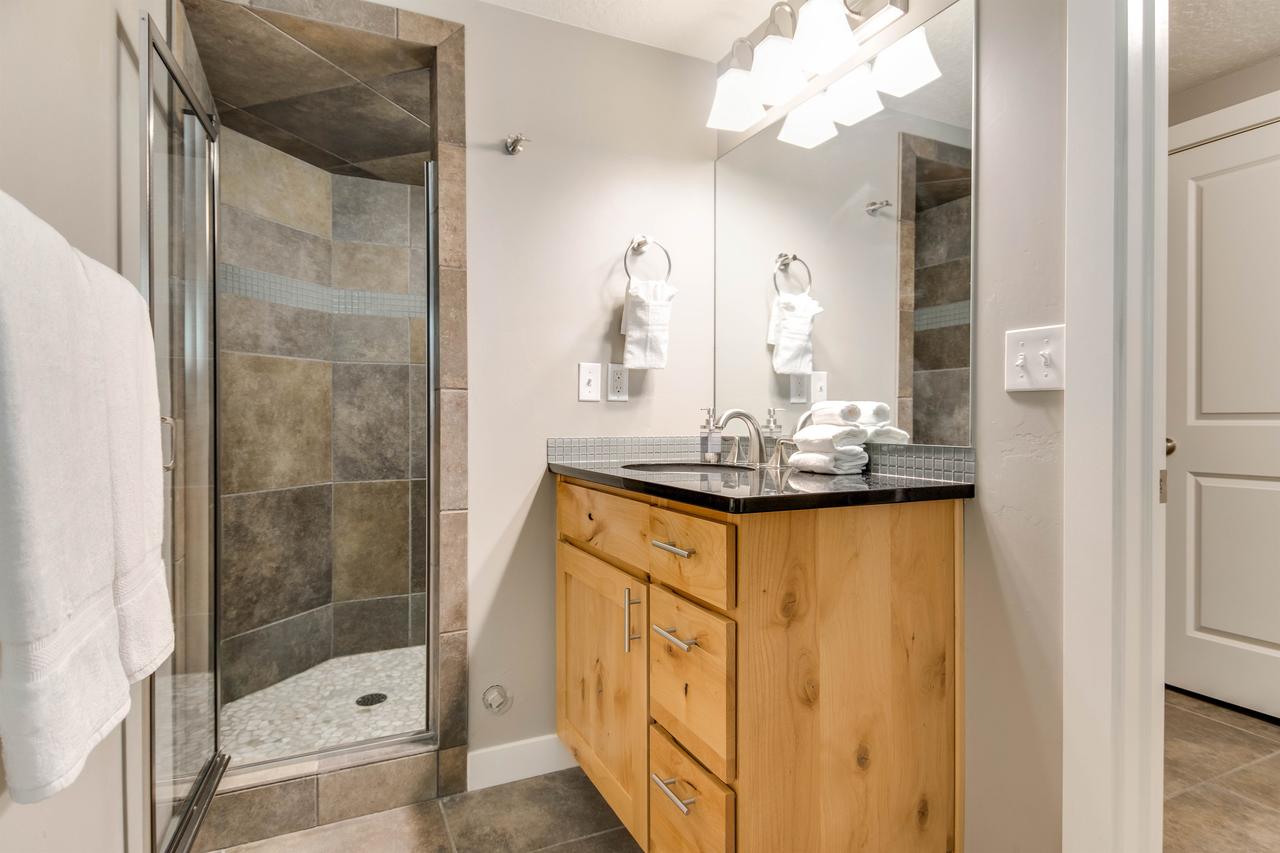 #50 Ski Haven At Big Cottonwood - thumb 2