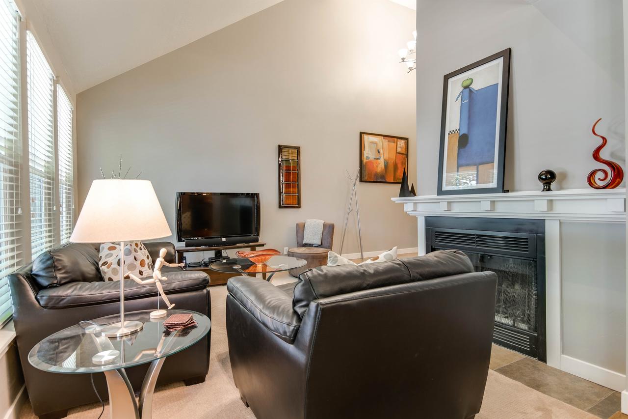 #50 Ski Haven At Big Cottonwood - thumb 3