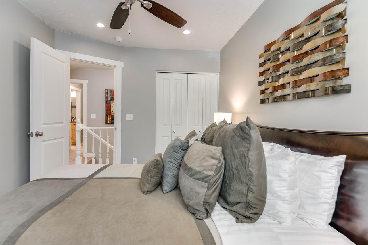 #50 Ski Haven At Big Cottonwood - thumb 23