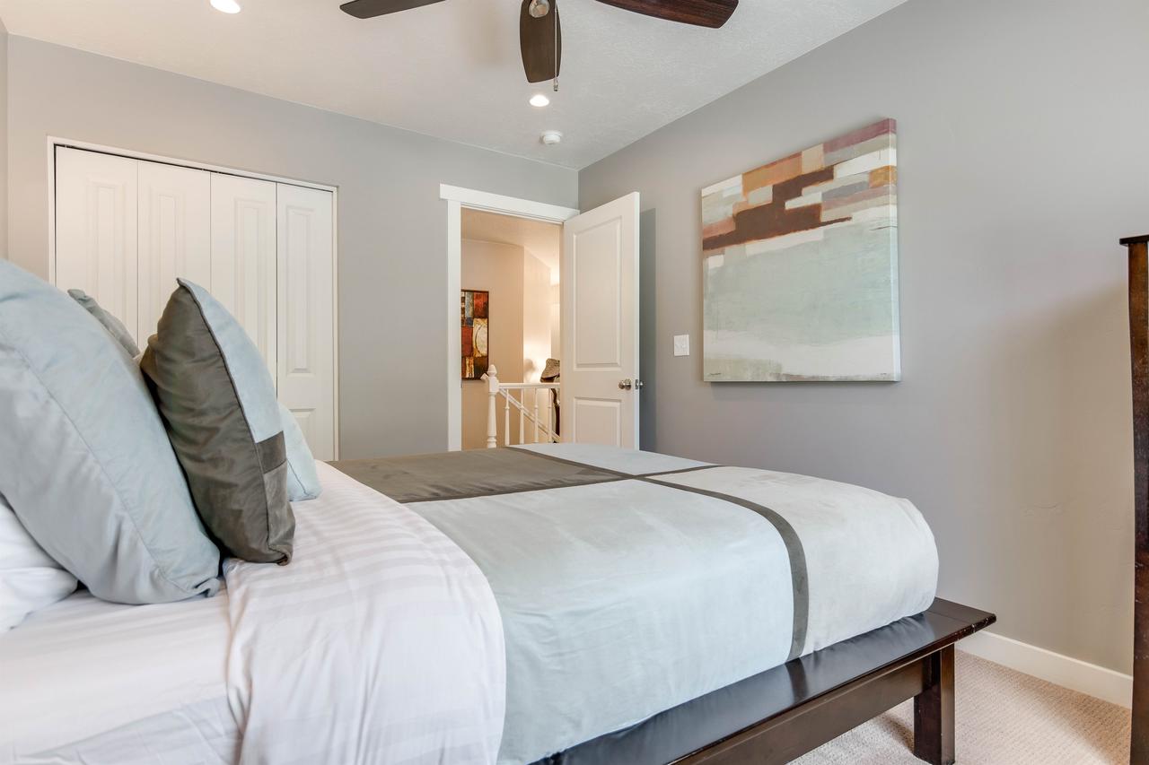 #50 Ski Haven At Big Cottonwood - thumb 1