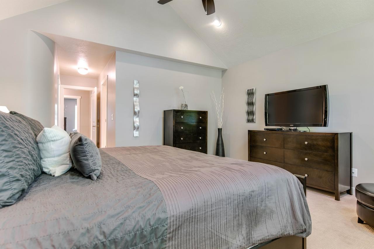 #50 Ski Haven At Big Cottonwood - thumb 24