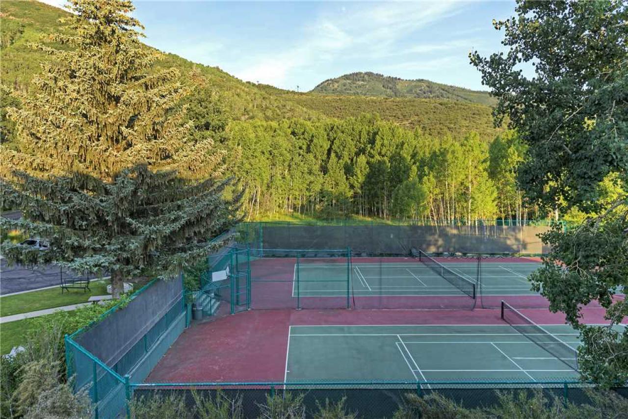 Snow Flower #062 - thumb 19