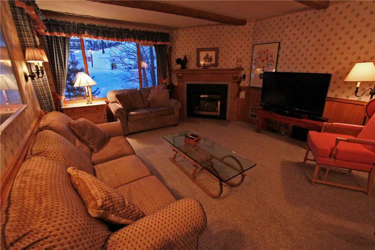 Snow Flower #062 - thumb 0