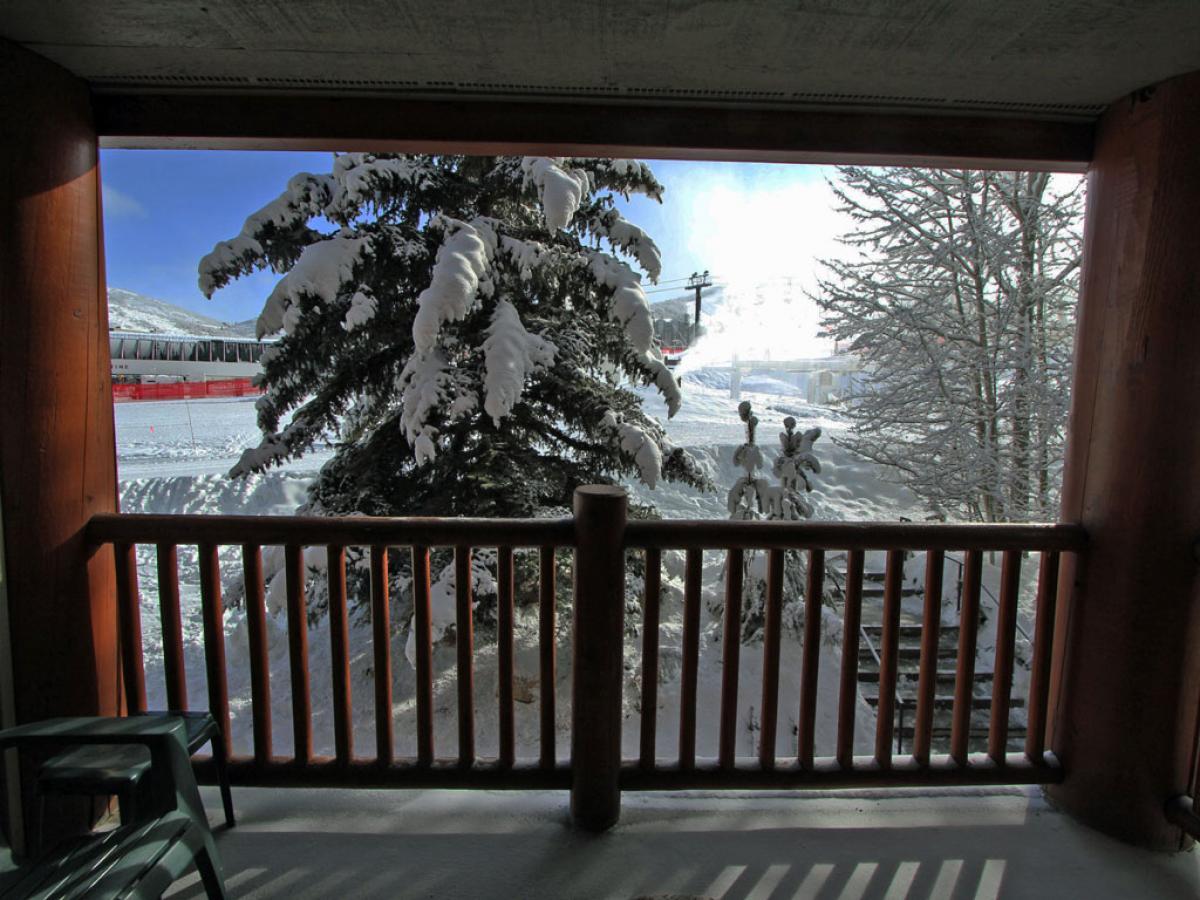 Snow Flower #062 - thumb 21