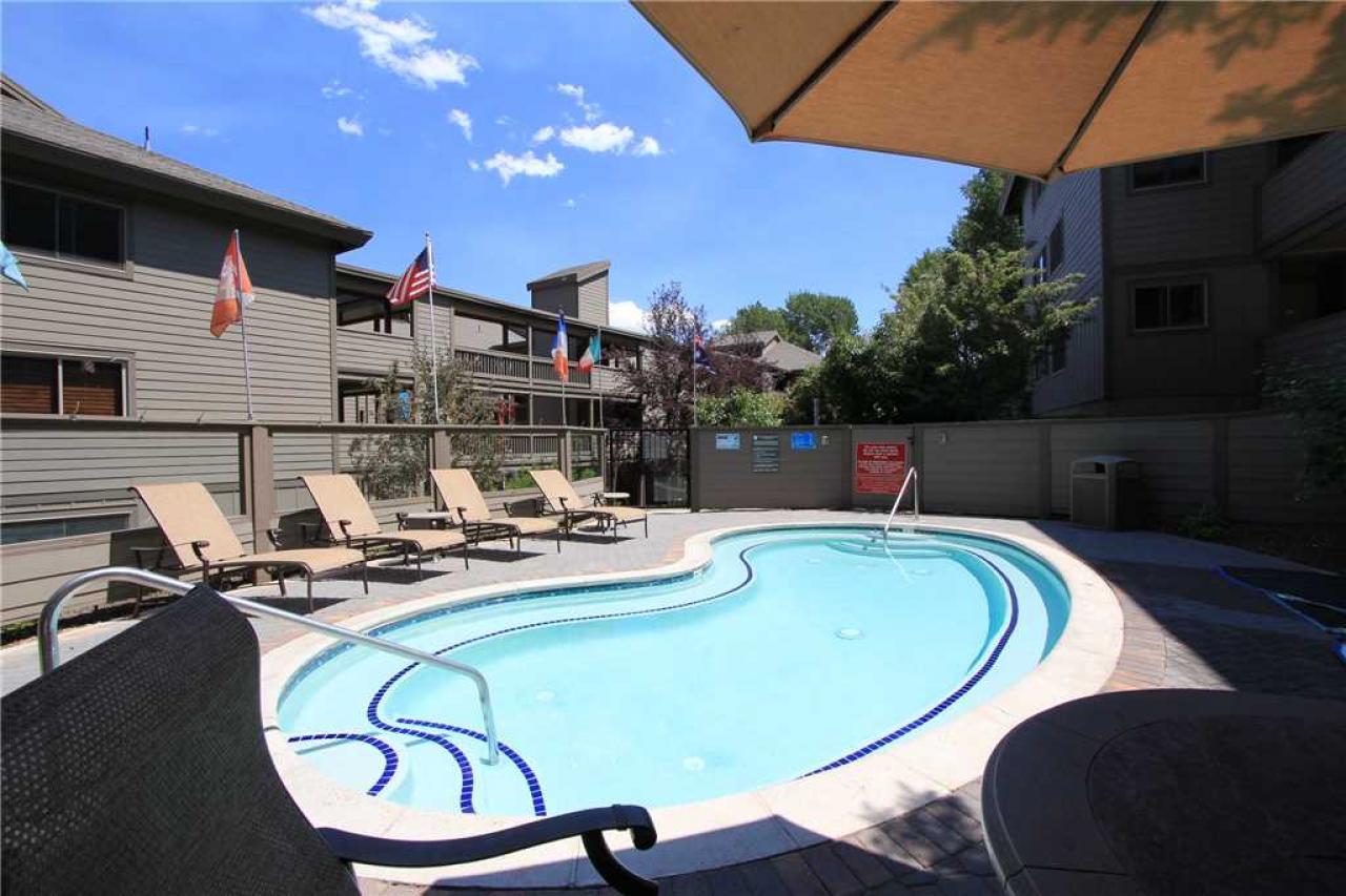 Snow Flower #062 - thumb 17