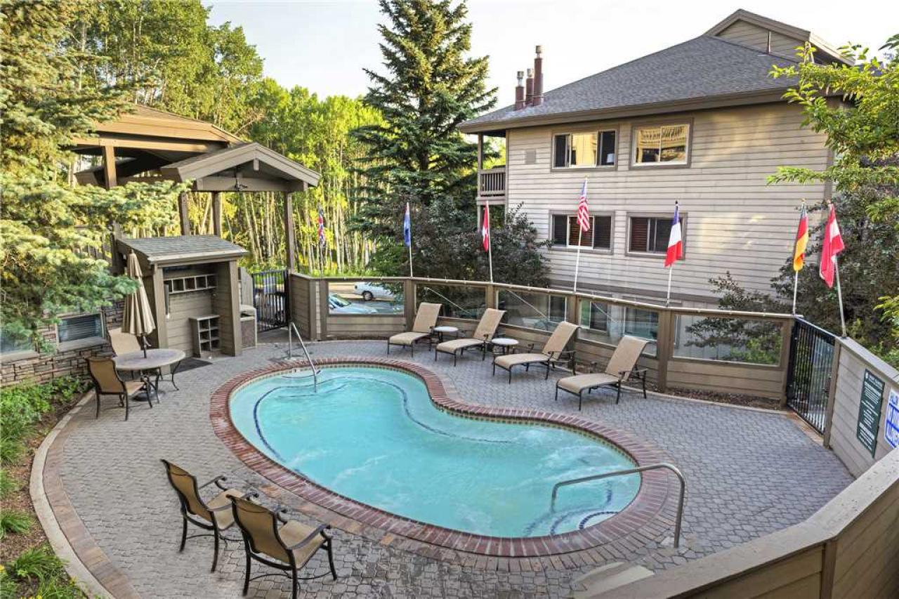 Snow Flower #062 - thumb 27