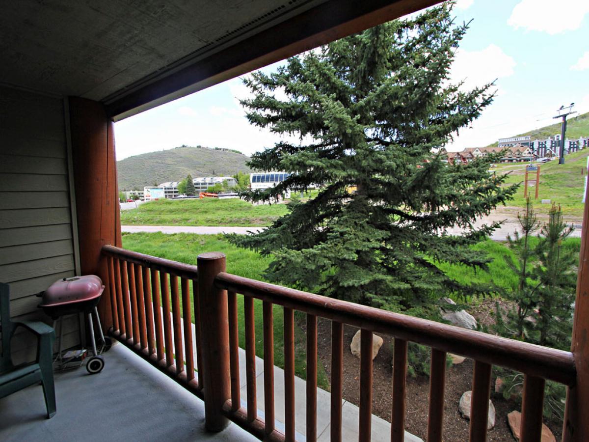 Snow Flower #062 - thumb 22