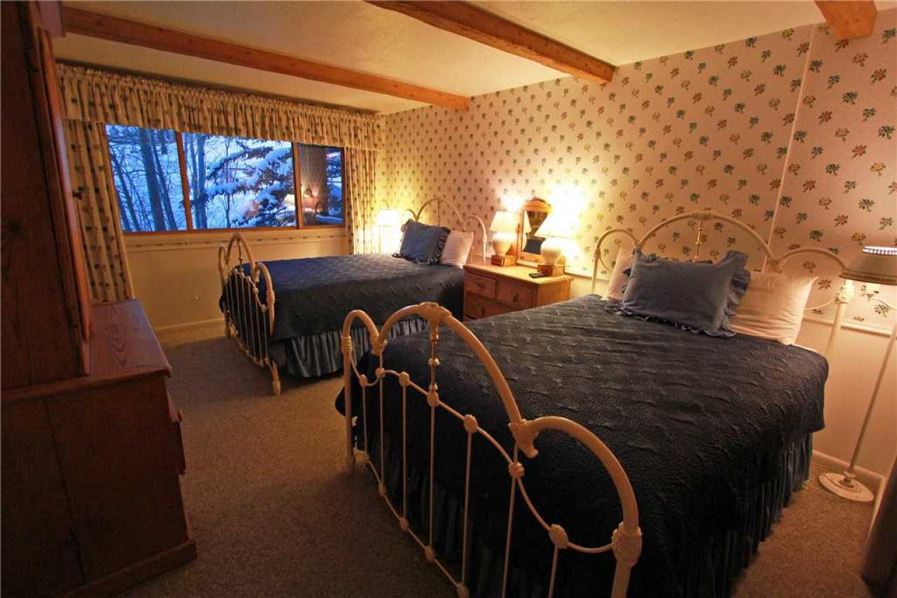 Snow Flower #062 - thumb 13