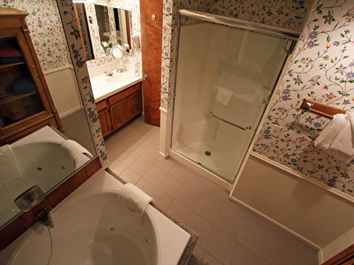 Snow Flower #062 - thumb 5