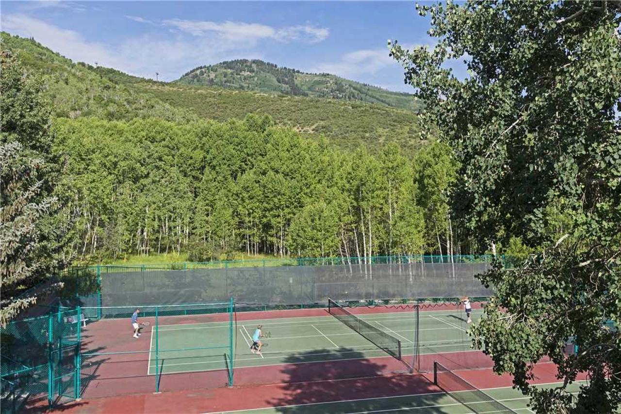 Snow Flower #062 - thumb 2