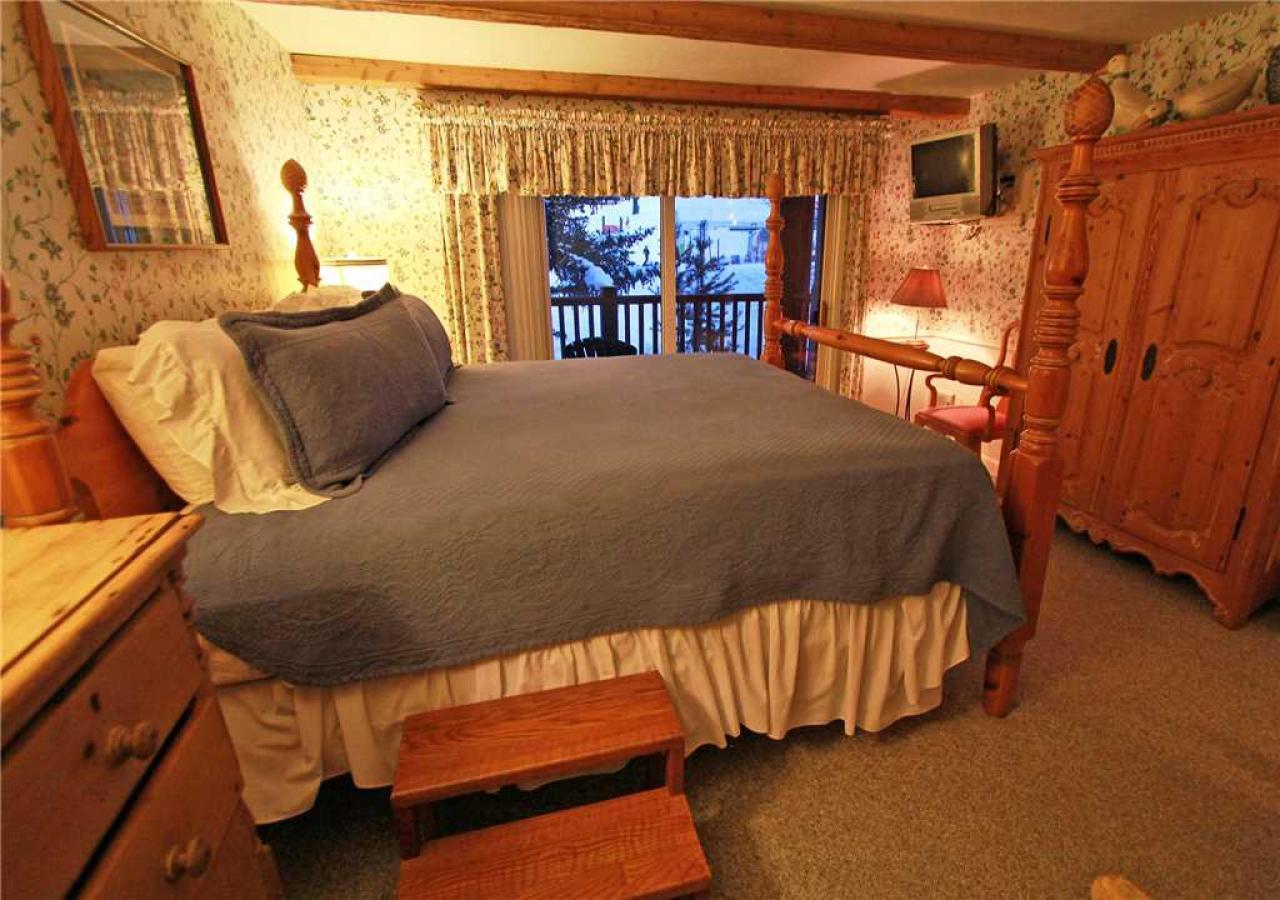 Snow Flower #062 - thumb 16