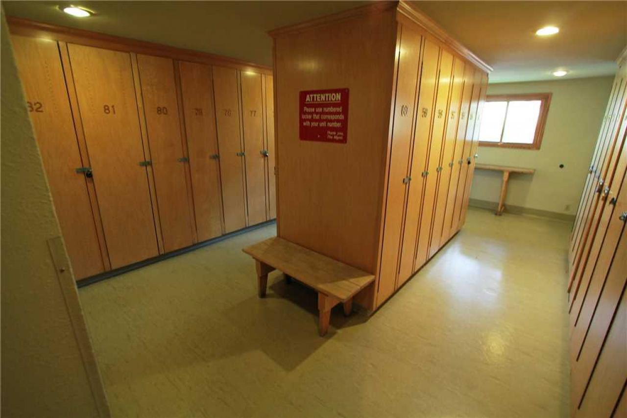 Snow Flower #062 - thumb 8