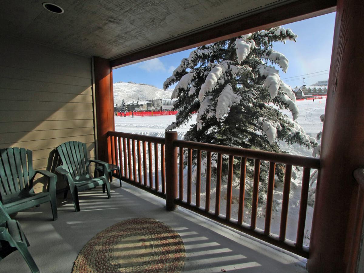 Snow Flower #062 - thumb 11