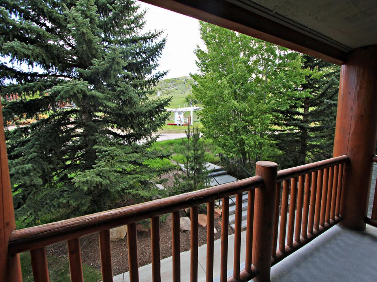 Snow Flower #062 - thumb 23