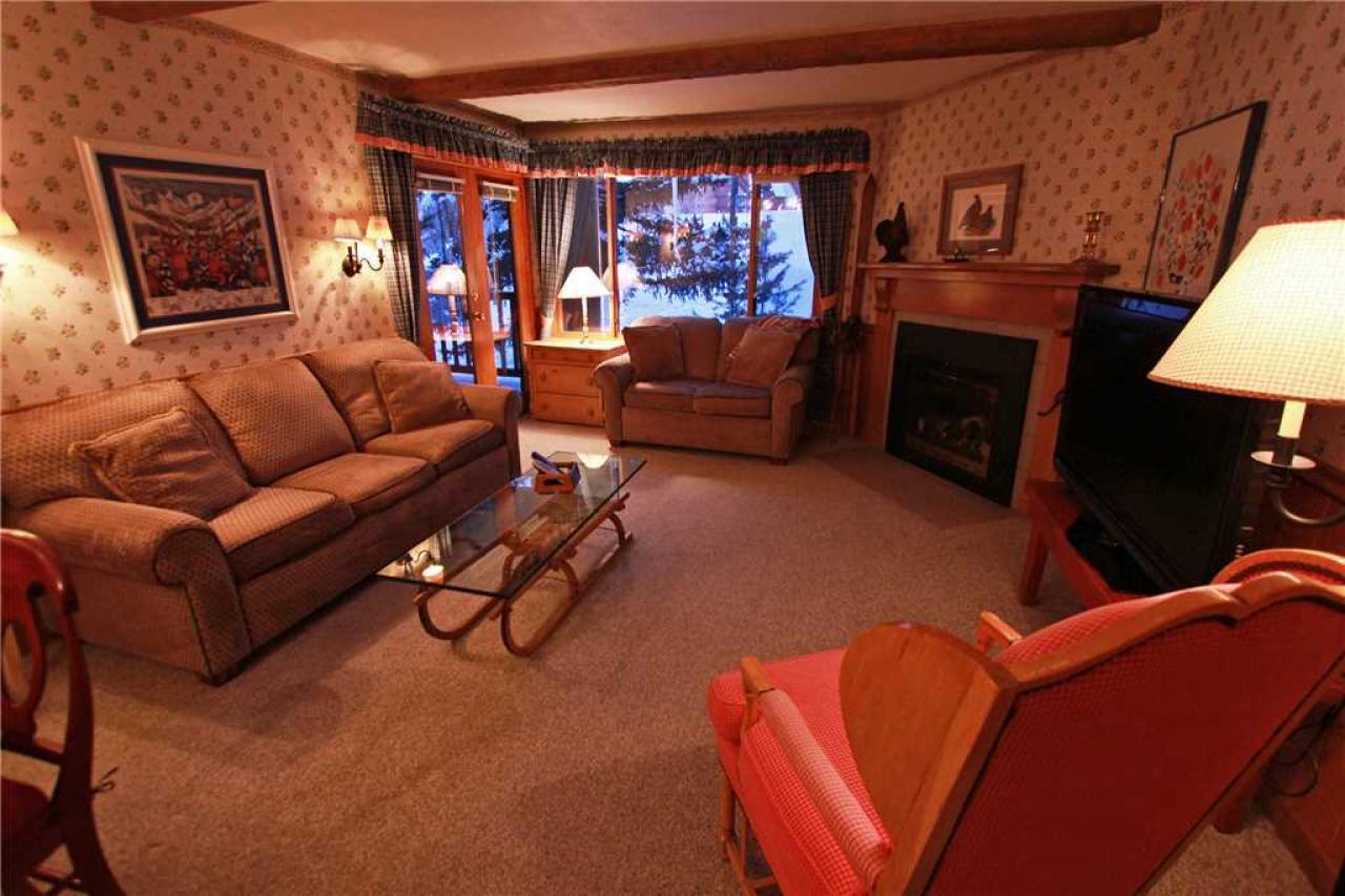 Snow Flower #062 - thumb 20