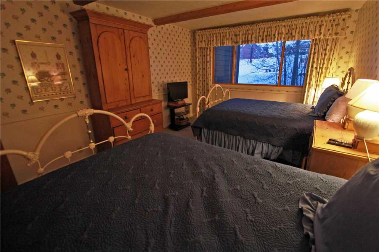 Snow Flower #062 - thumb 18