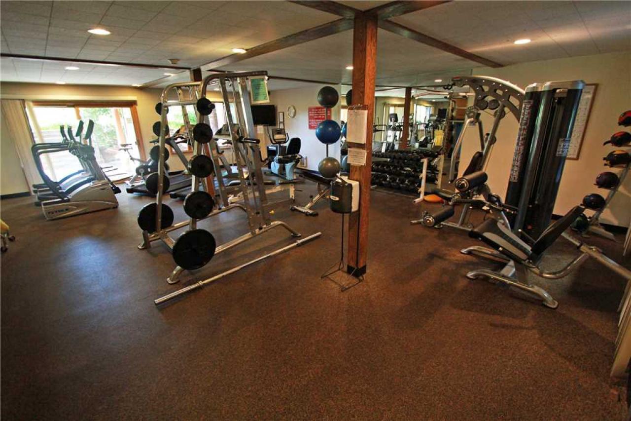 Snow Flower #062 - thumb 24