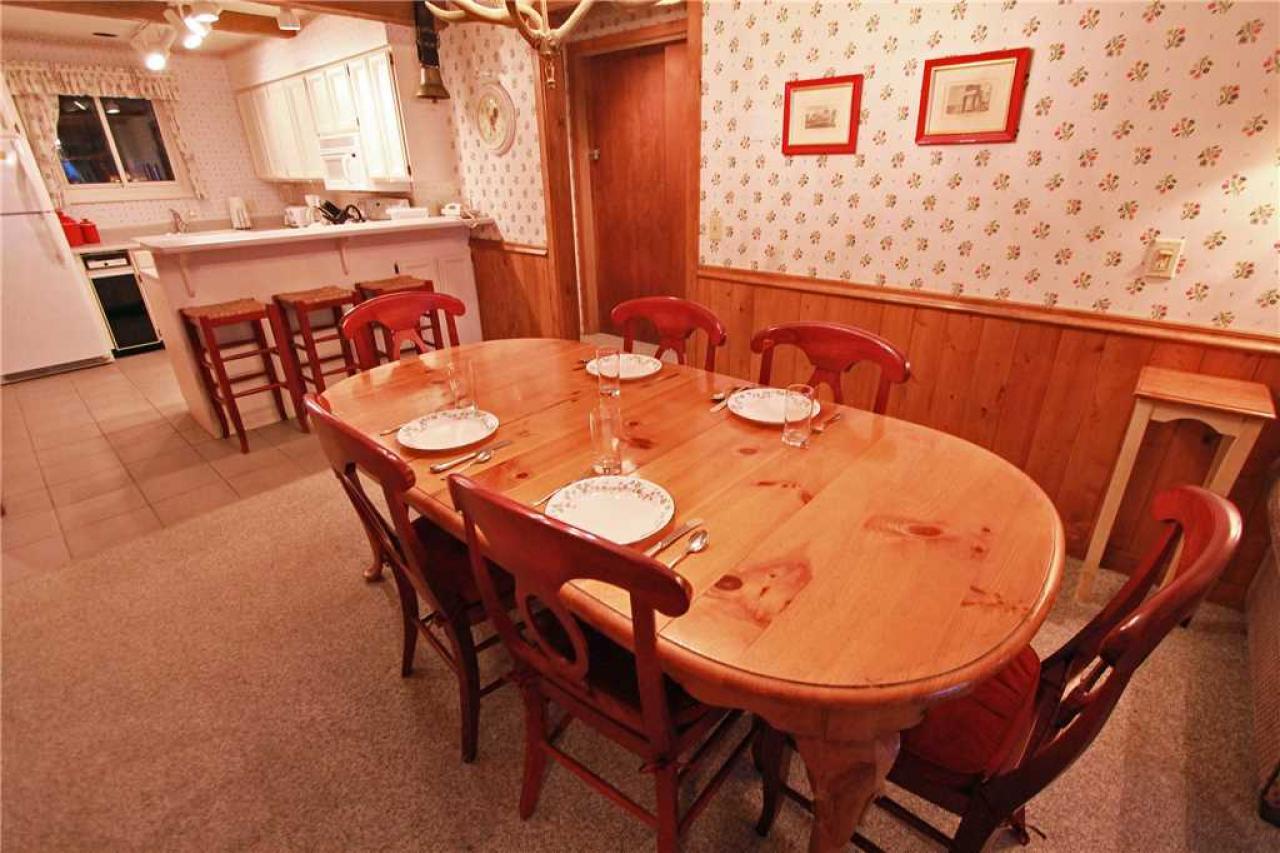 Snow Flower #062 - thumb 14