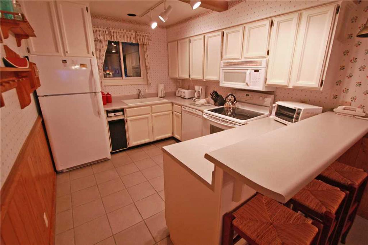 Snow Flower #062 - thumb 9