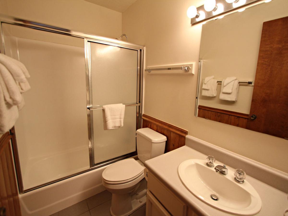 Snow Flower #062 - thumb 26