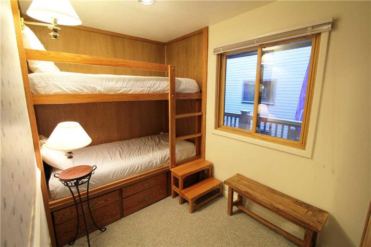 Snow Flower #062 - thumb 15