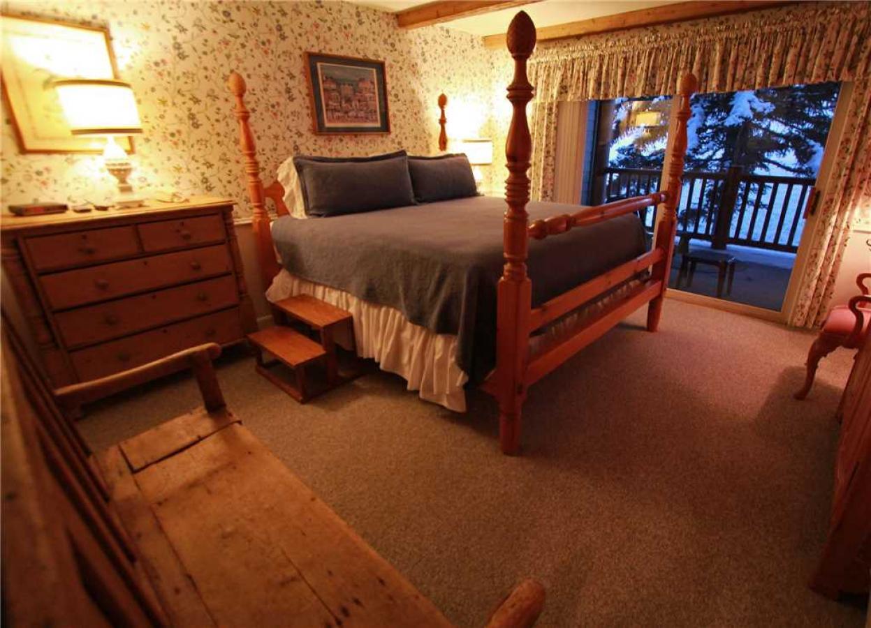 Snow Flower #062 - thumb 6