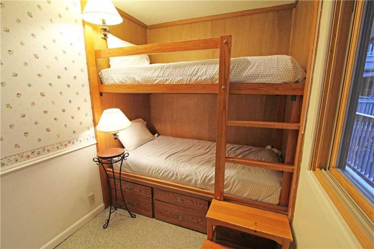 Snow Flower #062 - thumb 1