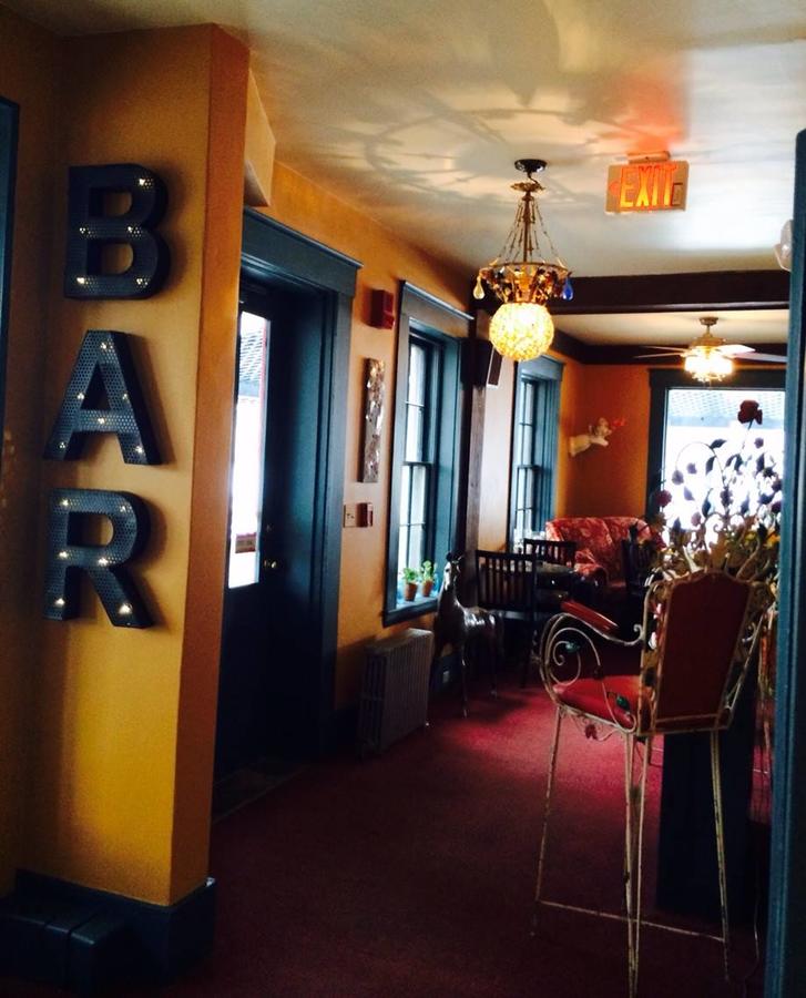 Parker House Vermont Restaurant & Rooms - thumb 12