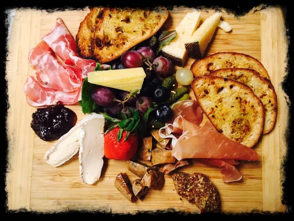 Parker House Vermont Restaurant & Rooms - thumb 7